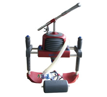 德國手動(dòng)心肺復(fù)蘇機(jī)